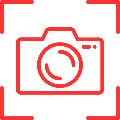 Porn Sites Hd Free